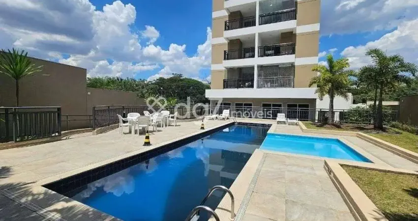 Studio com 1 dormitório à venda, 37 m² - Vila Gomes - São Paulo/SP
