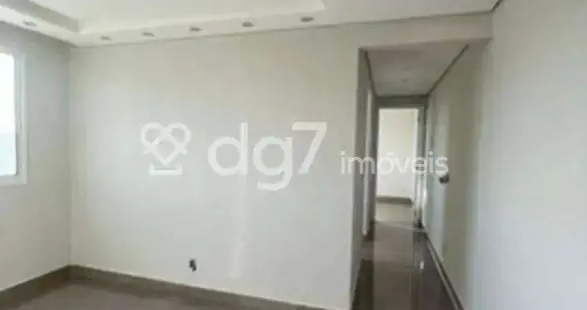 Apartamento com 2 quartos à venda no Jardim Esmeralda, São Paulo