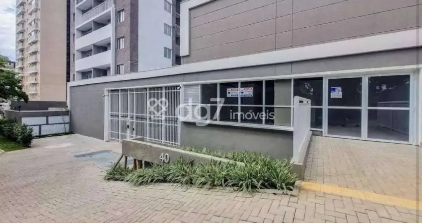 Apartamento com 1 quarto à venda na Rua Pangaré, 40, Vila Butantã, São Paulo