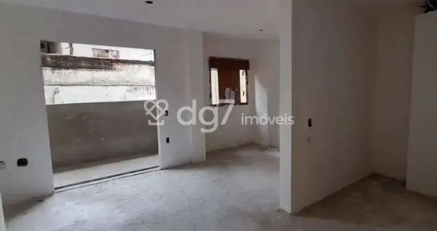 Viva com estilo e praticidade! Studio a 170 m do Metrô São Paulo–Morumbi!