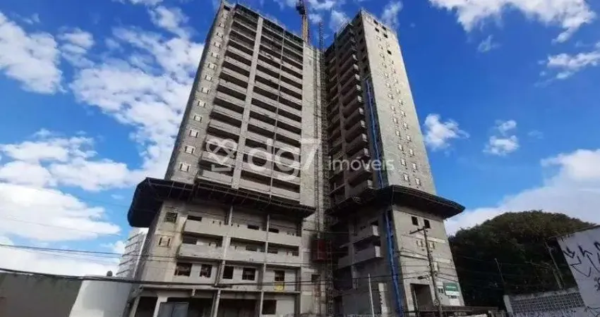 Studio com 2 dormitórios, ao lado do Metrô São Paulo–Morumbi – Obras aceleradas!