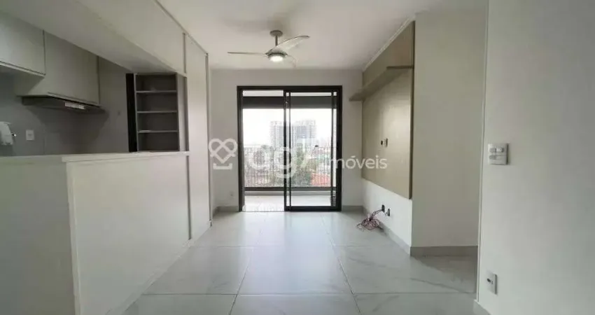 Apartamento com 3 dormitórios à venda, 70 m² - Vila Sônia - São Paulo/SP