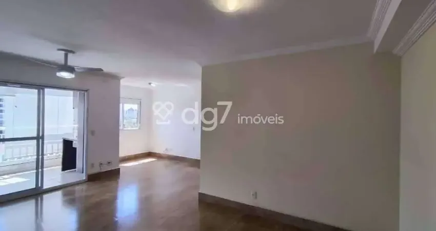 Apartamento com 3 dormitórios à venda, 82 m² - Butantã - São Paulo/SP