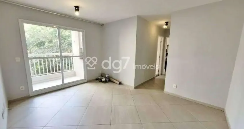 Apartamento com 2 quartos à venda no Jardim das Vertentes, São Paulo