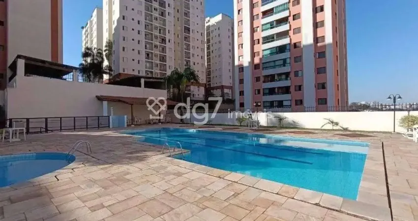 Apartamento com 2 quartos à venda no Jardim das Vertentes, São Paulo