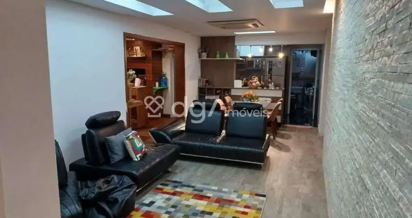 Apartamento com 2 quartos à venda no Jardim Arpoador, São Paulo