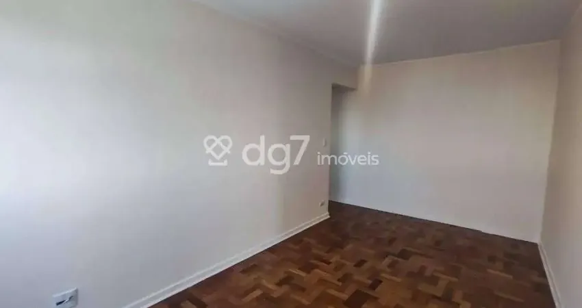 Apartamento com 2 dormitórios para alugar, 55 m² - Vila Butantã - São Paulo/SP