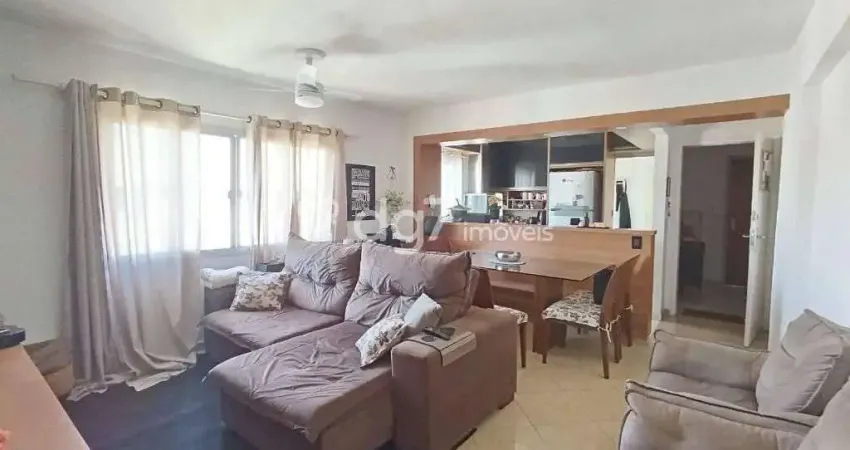 Apartamento com 3 dormitórios à venda, 82 m² - Jardim Rosa Maria - São Paulo/SP