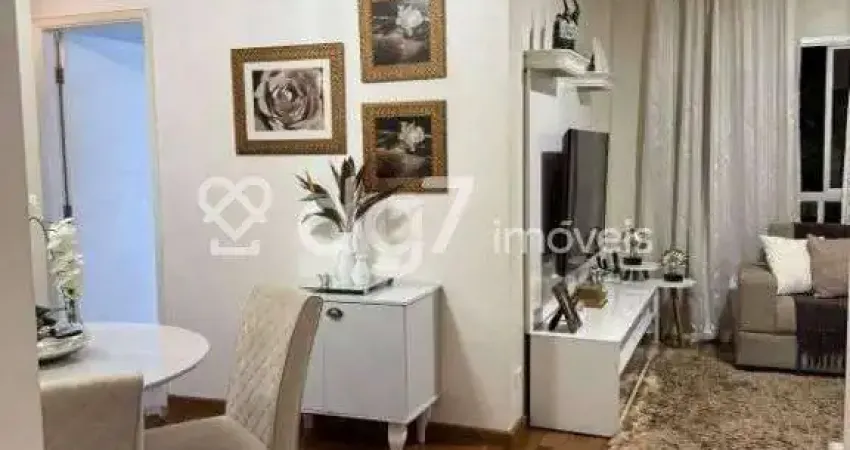 Apartamento com 2 quartos à venda no Jardim Ester, São Paulo