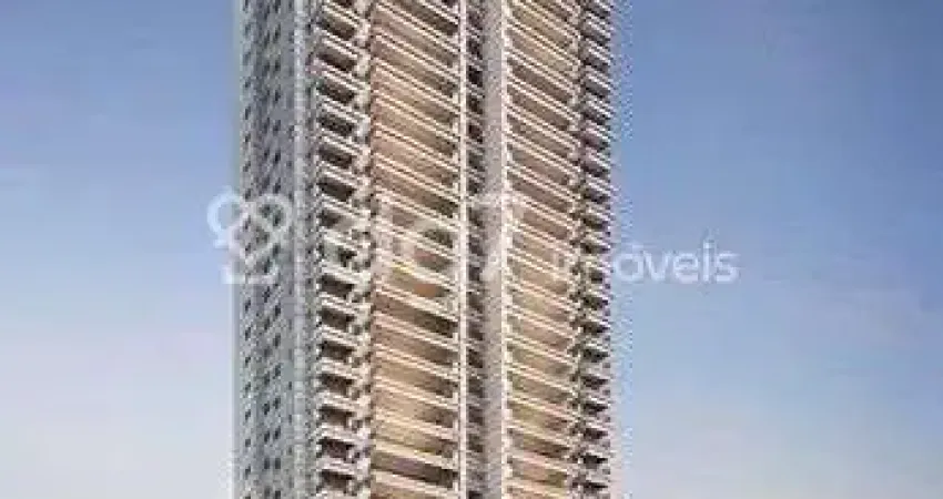 Flat com 1 quarto à venda no Butantã, São Paulo