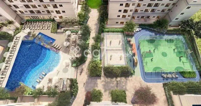 Apartamento com 3 quartos à venda na Rua Caminho do Engenho, 480, Ferreira, São Paulo