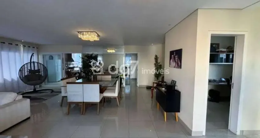 Casa com 3 quartos à venda na Avenida Piraíba, 520, Alphaville Centro de Apoio I, Barueri