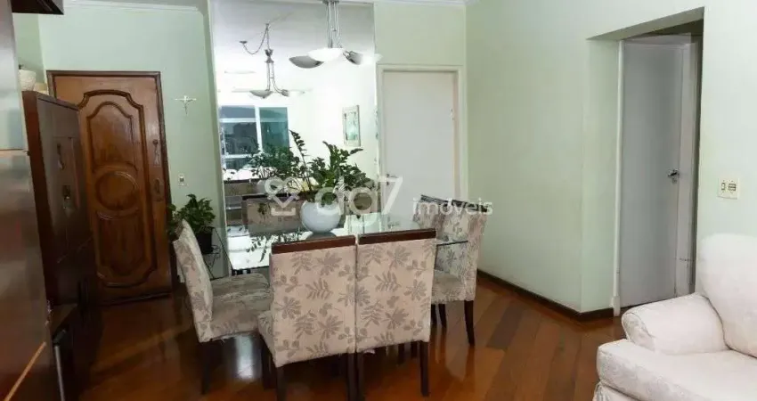 Apartamento com 3 quartos à venda na Avenida Otacílio Tomanik, 685, Vila Nova Alba, São Paulo