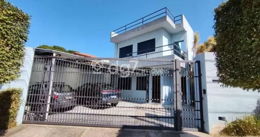 Prédio à venda, 160 m² por R$ 1.600.000 - Butantã - São Paulo/SP