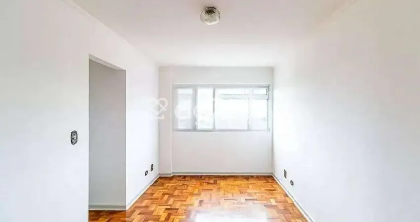 Apartamento com 2 quartos à venda na Vila Butantã, São Paulo