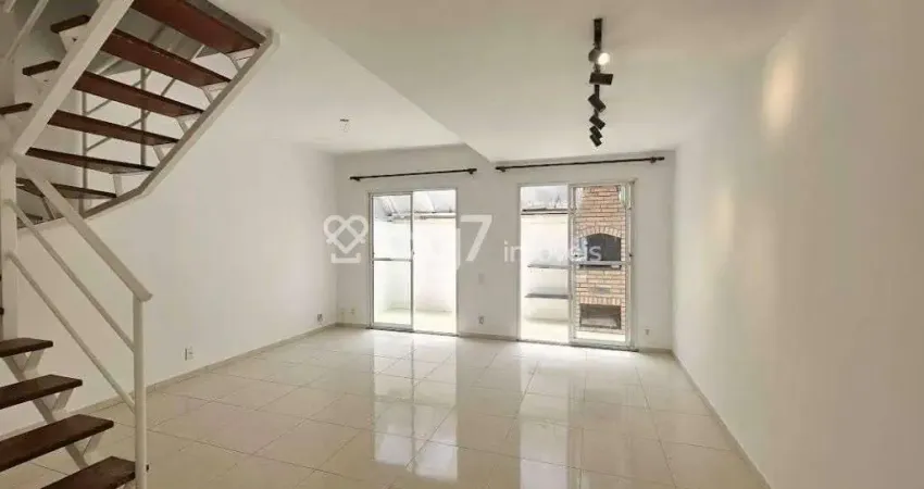 Casa com 3 quartos à venda na Avenida Diogo Gomes Carneiro, 500, Jardim Rosa Maria, São Paulo
