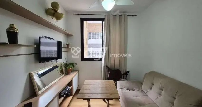 Apartamento com 1 dormitório para alugar, 24 m² por R$ 3.500,00/mês - Butantã - São Paulo/SP