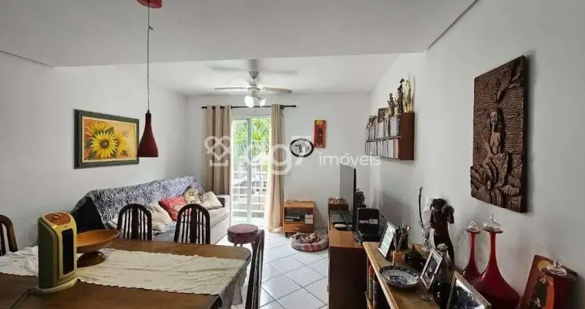 Casa com 2 quartos à venda na Vila São Francisco, São Paulo