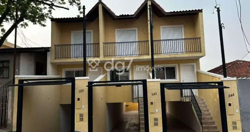 Casa com 3 quartos à venda na Rua Amadeu Pagnanelli, 9999, Jardim Centenário, São Paulo