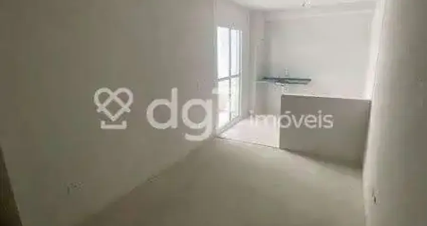 Apartamento à venda, 40 m² por R$ 259.000,00 - Butantã - São Paulo/SP