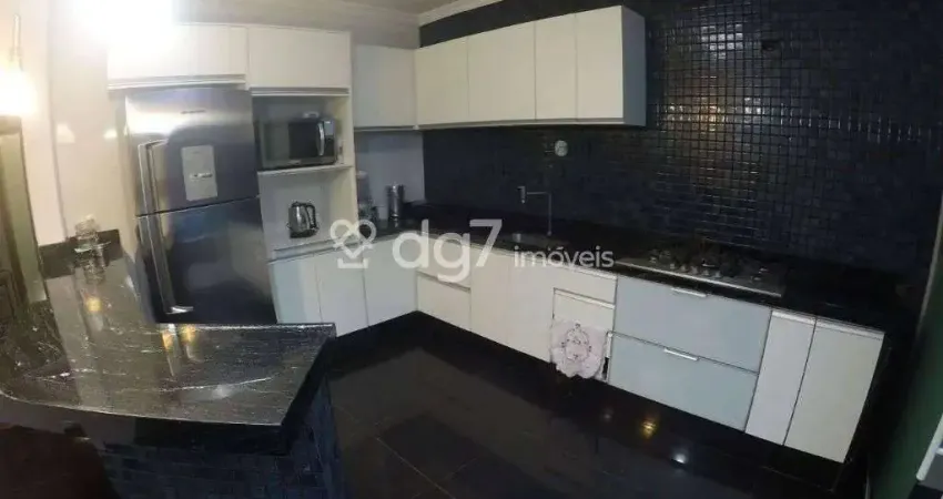 Oportunidade !!! Baixou Casa com 4 dormitórios à venda, 322 m² por R$ 900.000 - Jardim Bussocaba - Osasco/SP