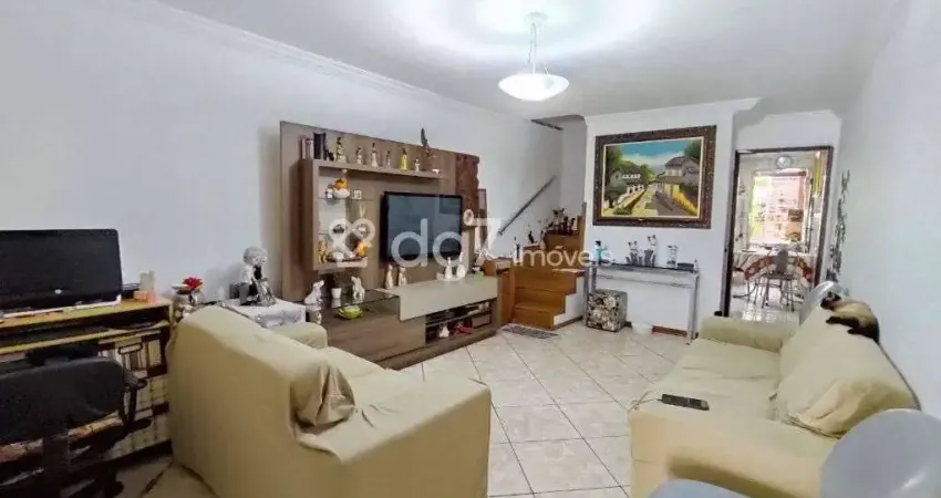 Sobrado à venda, 99 m² por R$ 456.000,00 - Butantã - São Paulo/SP