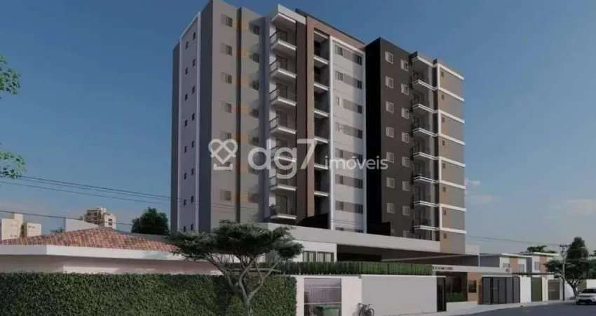 Terreno com estudo de construção de prédio, 924 m² por R$ 3.100.000 - Jardim Bonfiglioli - São Paulo/SP