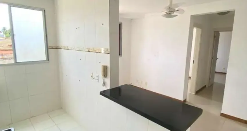 Oportunidade de apartamento no condomínio sun castle em abrantes!