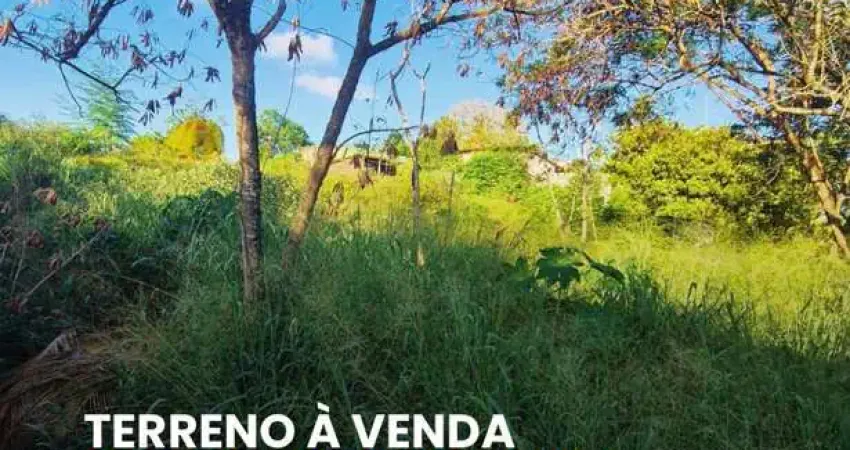 Terreno em condomínio fechado à venda na RUA ZEUS, 021, Abrantes, Camaçari