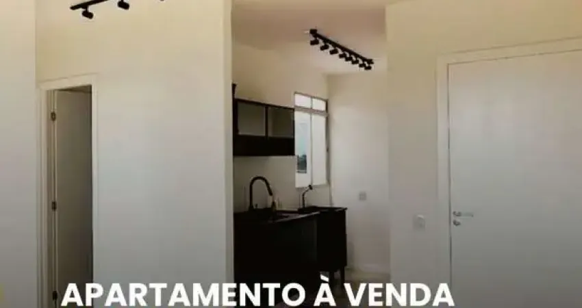 Apartamento com 2 quartos à venda na Rua Sucupió, Abrantes, Camaçari