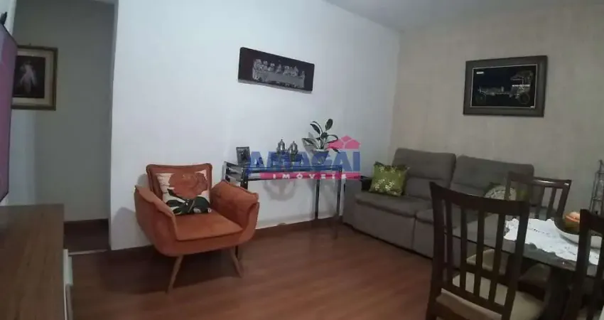 Casa com 4 quartos à venda no Centro, Jacareí 