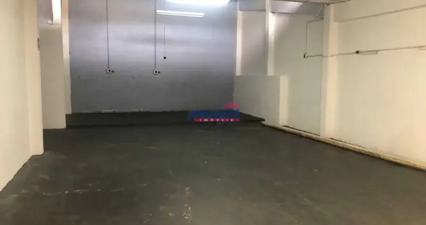 Casa comercial para alugar no Centro, São José dos Campos 