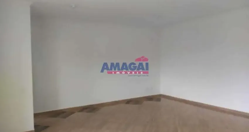Sala comercial para alugar no Residencial Parque dos Sinos, Jacareí 