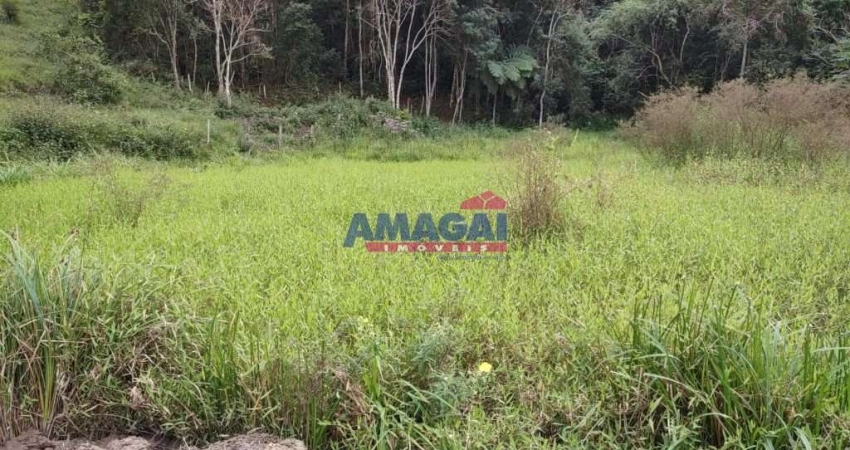 Chácara / sítio com 1 quarto à venda no Conjunto Residencial Vinte e Dois de Abril, Jacareí 