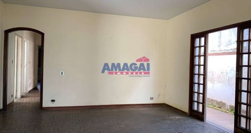 Sala comercial à venda no Centro, Jacareí 