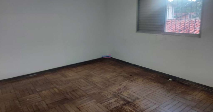 Sala comercial para alugar no Jardim Satélite, São José dos Campos 