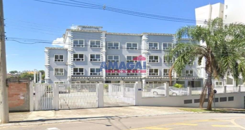 Sala comercial para alugar no Jardim Satélite, São José dos Campos 