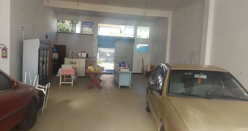 Sala comercial para alugar no Bosque dos Eucaliptos, São José dos Campos 