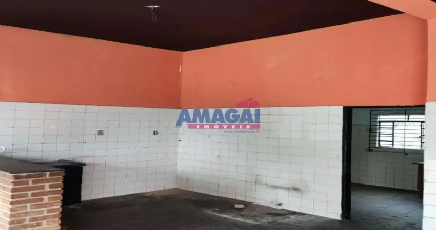 Sala comercial para alugar no Jardim Panorama, Jacareí 