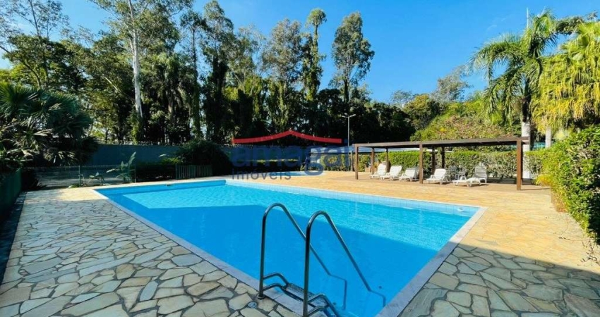 Casa em condomínio fechado com 5 quartos à venda no Jardim Paraíba, Jacareí 