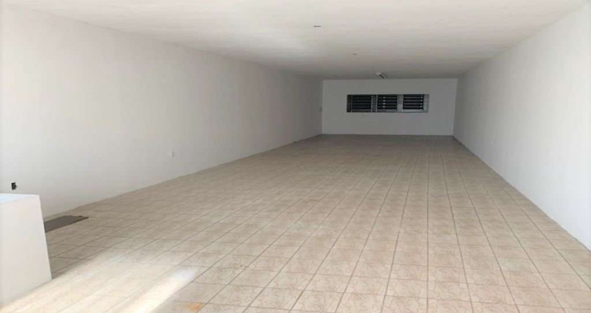 Sala comercial à venda no Centro, Jacareí 