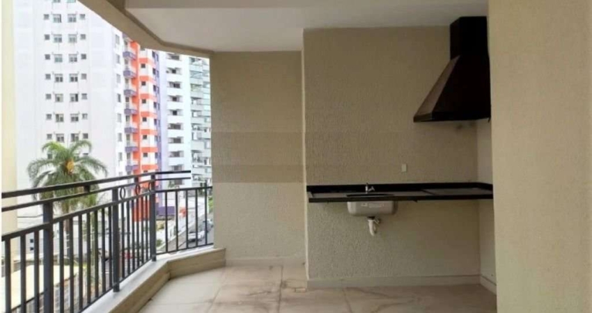 Apartamento com 3 quartos à venda na Vila Adyana, São José dos Campos 