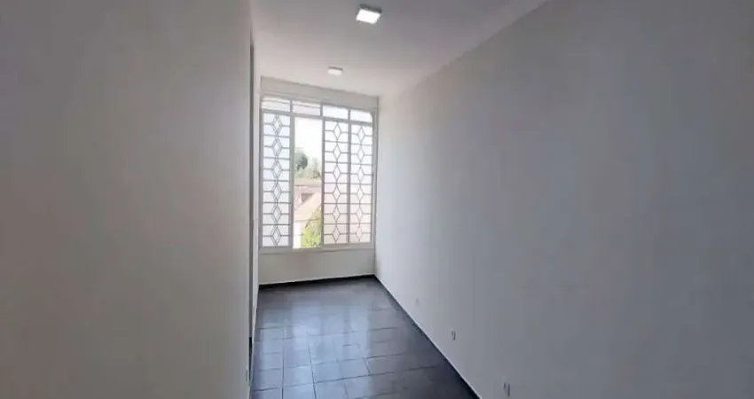 Sala comercial para alugar no São João, Jacareí 