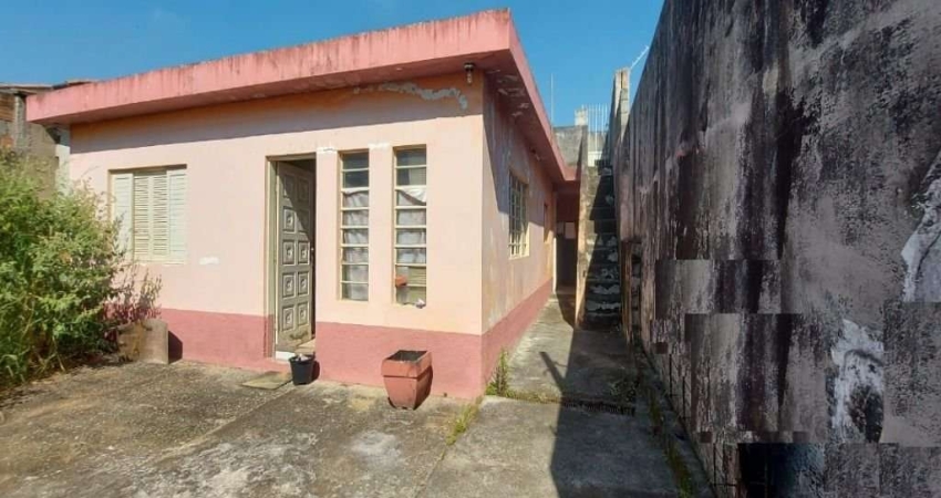 Sala comercial à venda no Parque Santo Antônio, Jacareí 