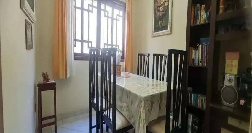 Casa com 3 quartos à venda no Jardim Santa Maria, Jacareí 