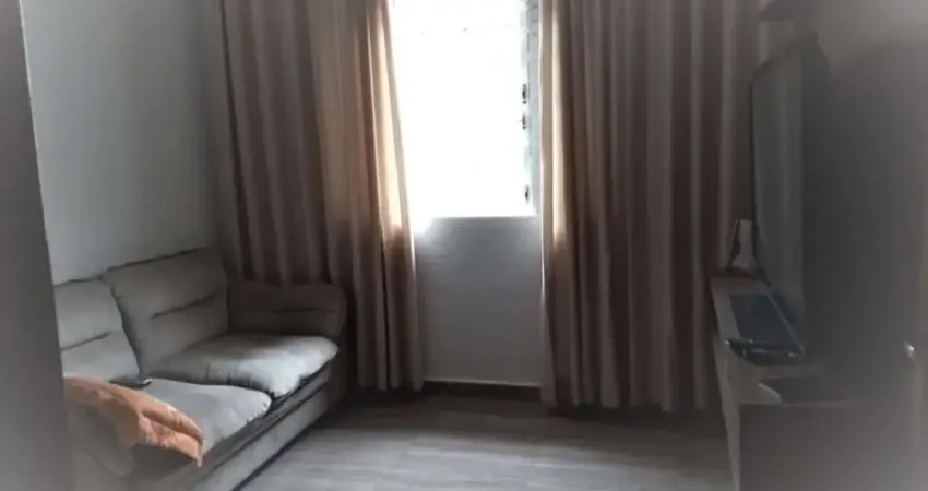 Casa com 3 quartos à venda no Parque dos Príncipes, Jacareí 