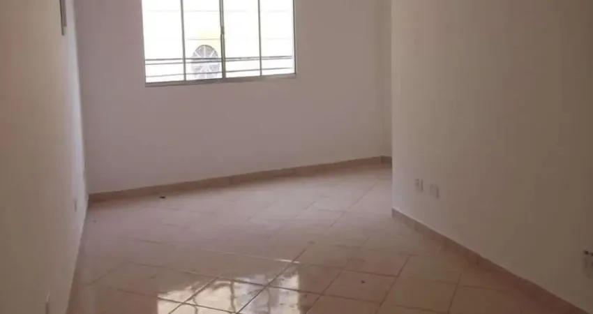Sala comercial à venda no Centro, Jacareí 