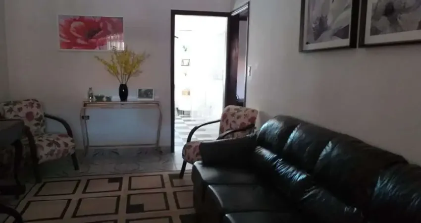 Casa com 3 quartos à venda no Jardim Santa Inês I, São José dos Campos 