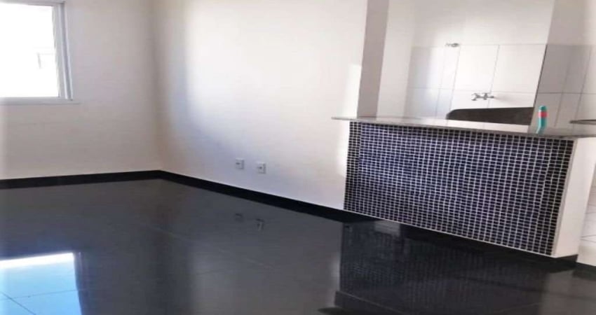 Apartamento com 2 quartos à venda no Jardim Paraíso, Jacareí 
