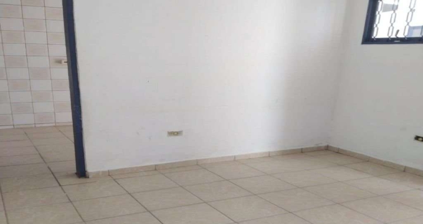 Sala comercial para alugar no Centro, Jacareí 